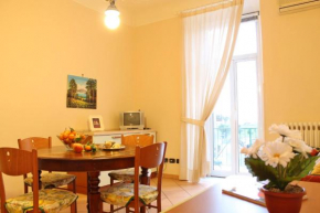 Hotels in Savona